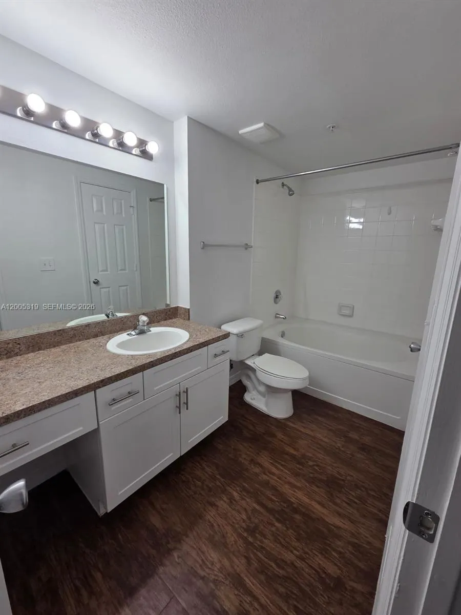 11730 SW 2nd St # 12208, Pembroke Pines FL 33025