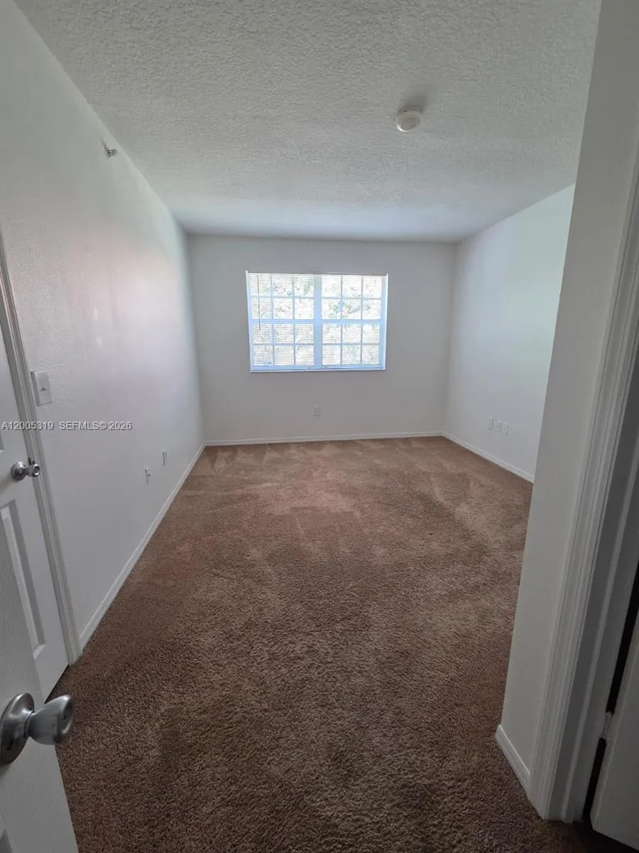 11730 SW 2nd St # 12208, Pembroke Pines FL 33025