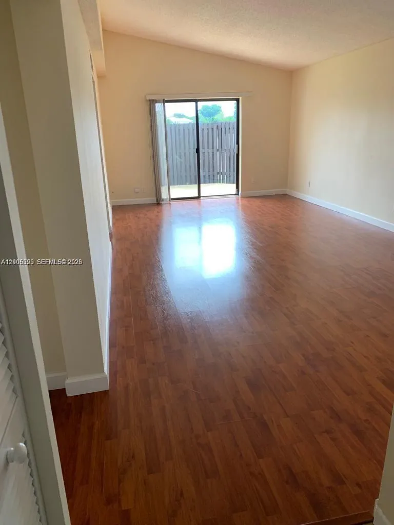 15292 SW 46th Ln Dr # 64, Miami FL 33185