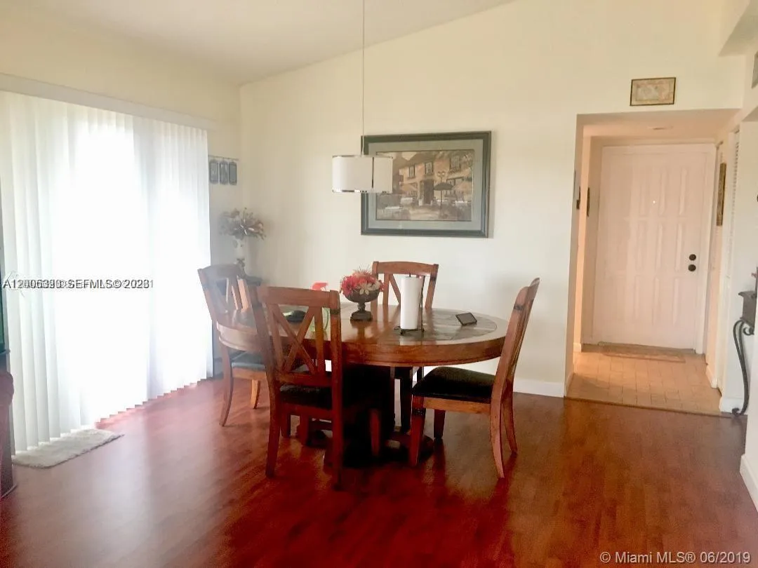 15292 SW 46th Ln Dr # 64, Miami FL 33185