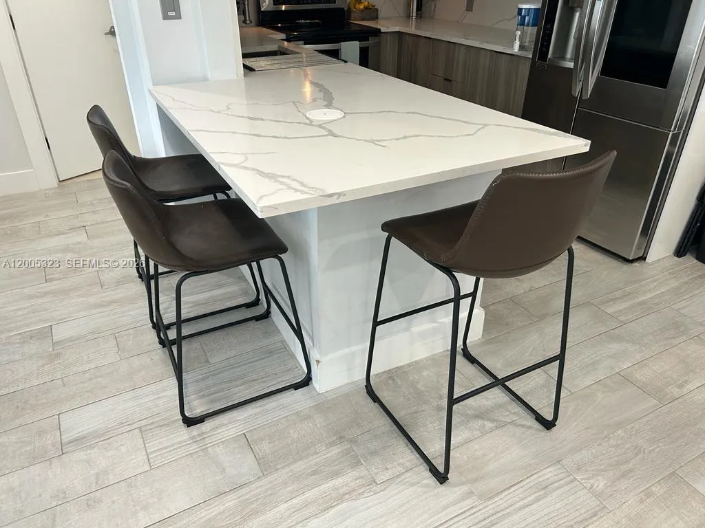 3501 Jackson St # 309, Hollywood FL 33021