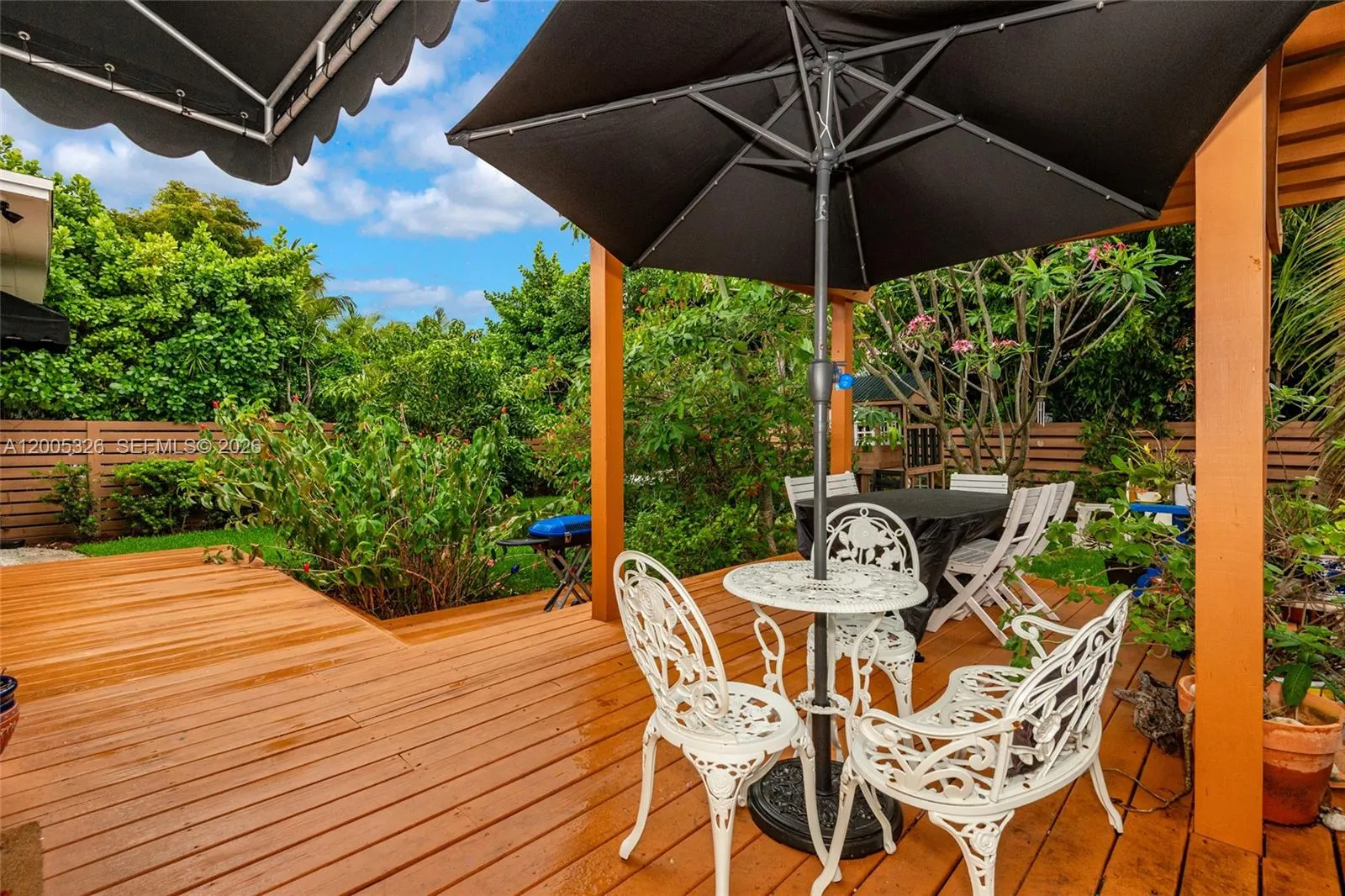 9048 Carlyle Ave, Surfside FL 33154