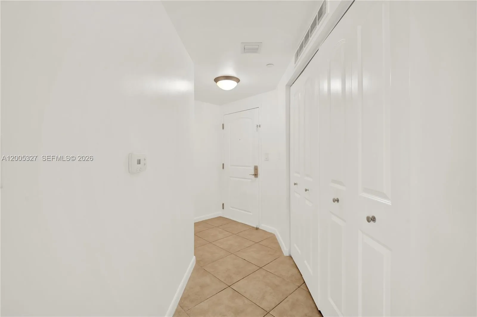 7350 SW 89th St # 1402S, Miami FL 33156