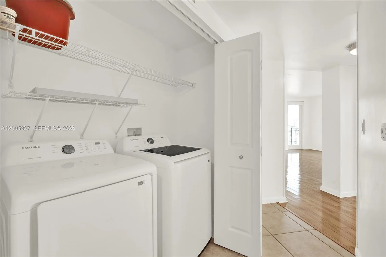 7350 SW 89th St # 1402S, Miami FL 33156