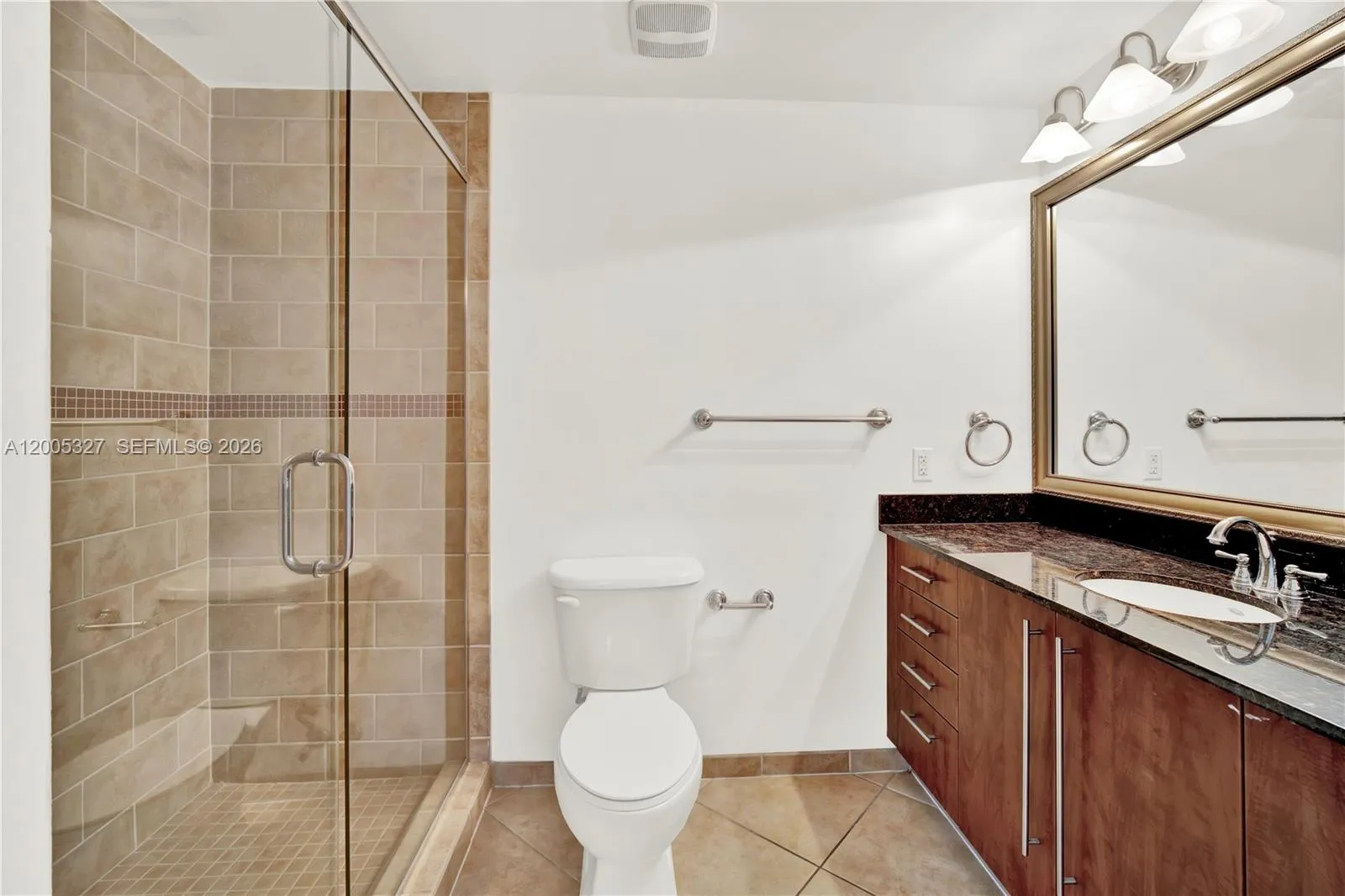 7350 SW 89th St # 1402S, Miami FL 33156