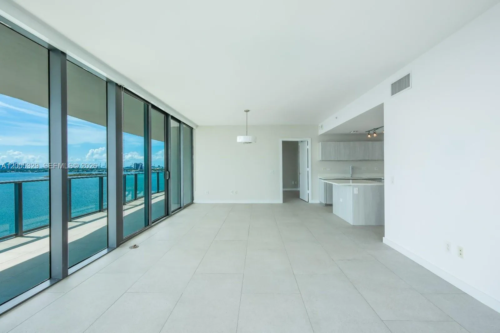 3131 NE 7th Ave # 1406, Miami FL 33137