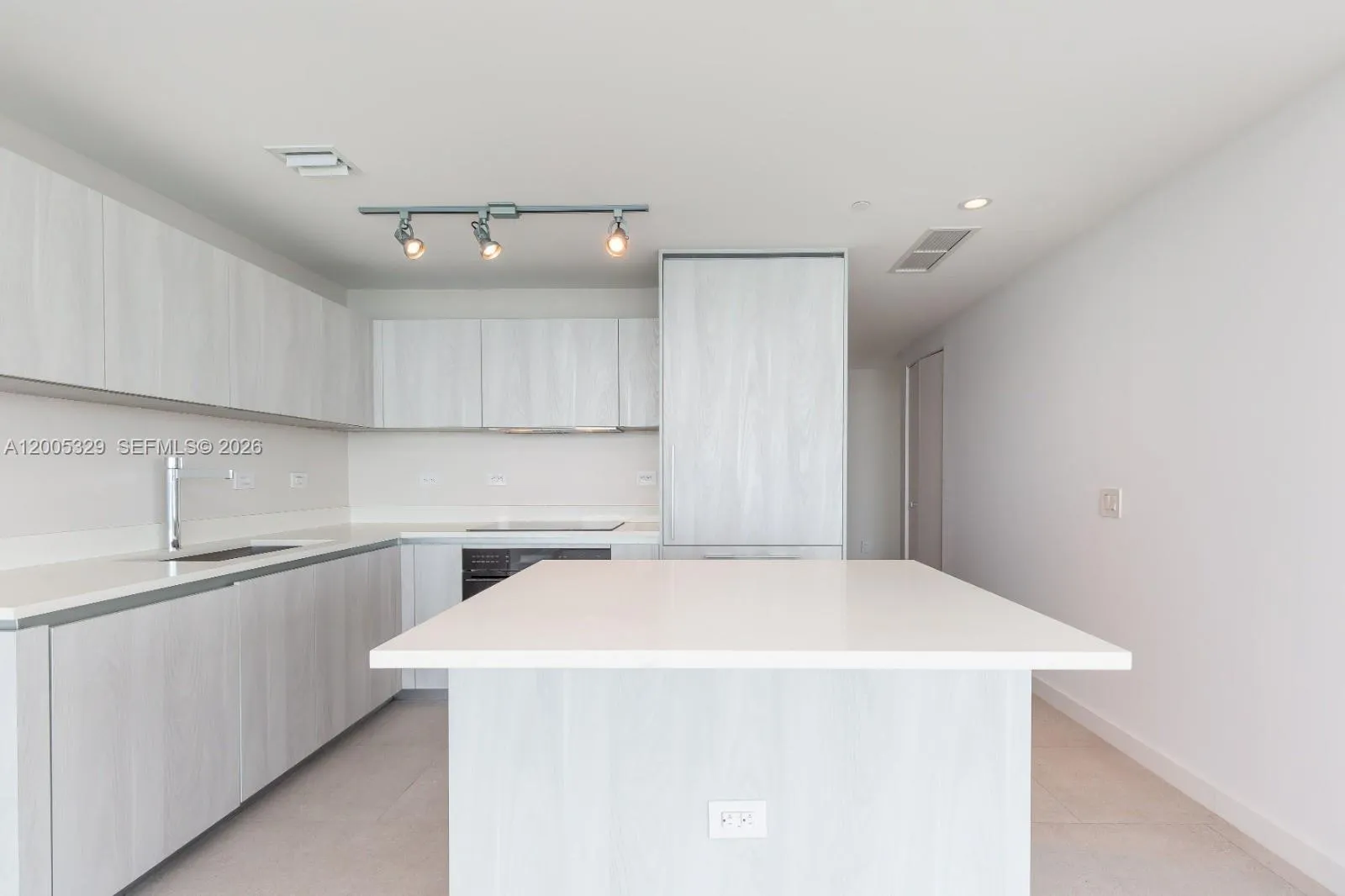 3131 NE 7th Ave # 1406, Miami FL 33137