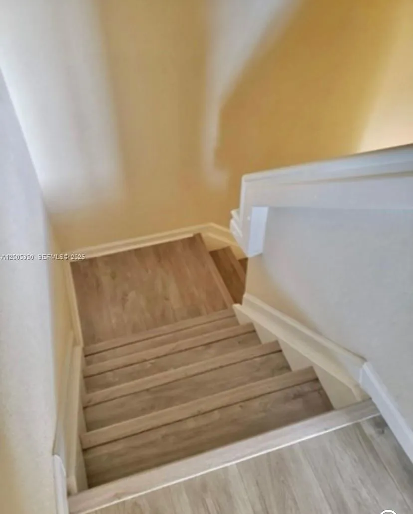 11503 NW 89th St # 213, Doral FL 33178