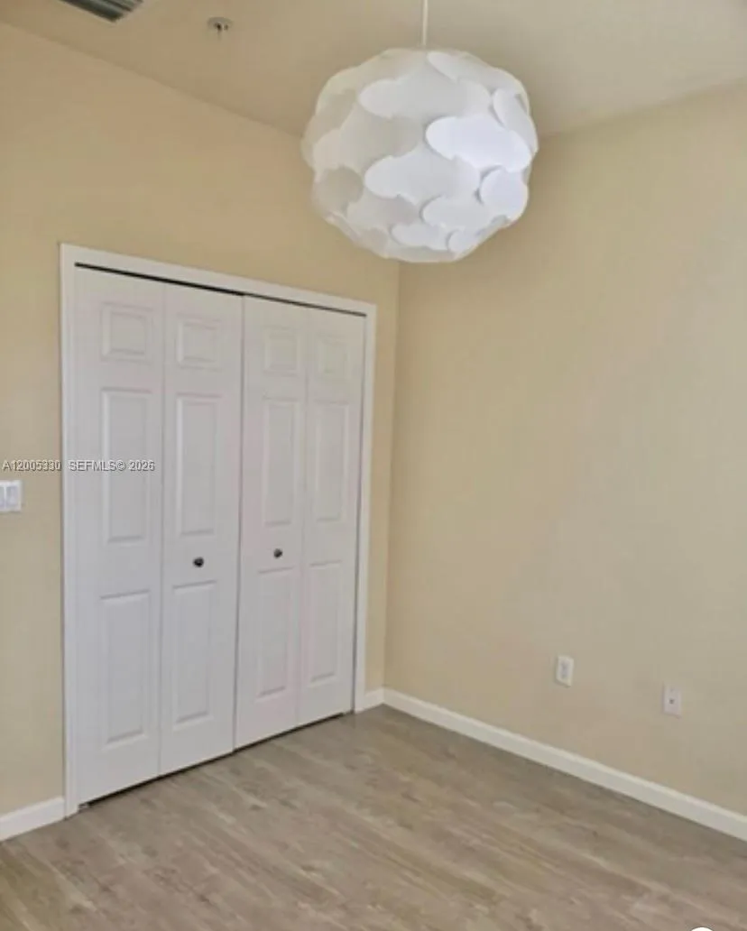 11503 NW 89th St # 213, Doral FL 33178