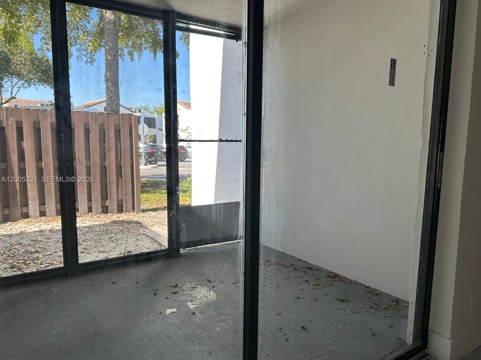 215 Lake Pointe Dr # 113, Oakland Park FL 33309