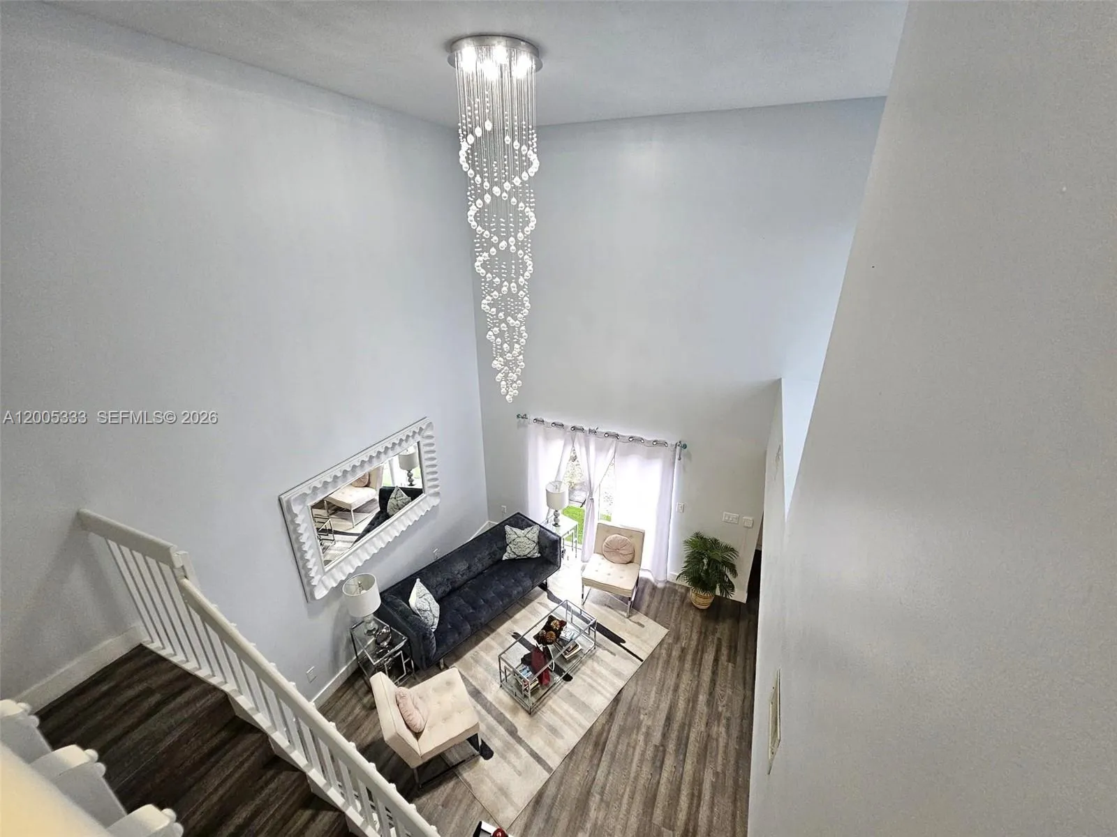 15429 SW 92nd St, Miami FL 33196