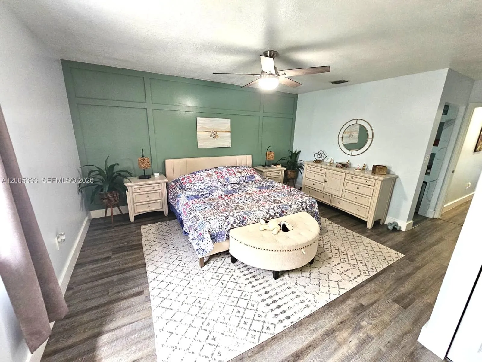 15429 SW 92nd St, Miami FL 33196