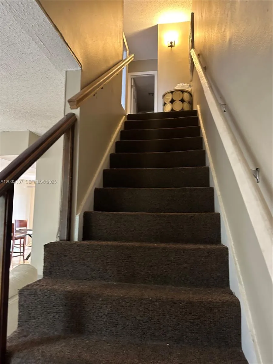 1100 SE 4th Ave # 32, Deerfield Beach FL 33441