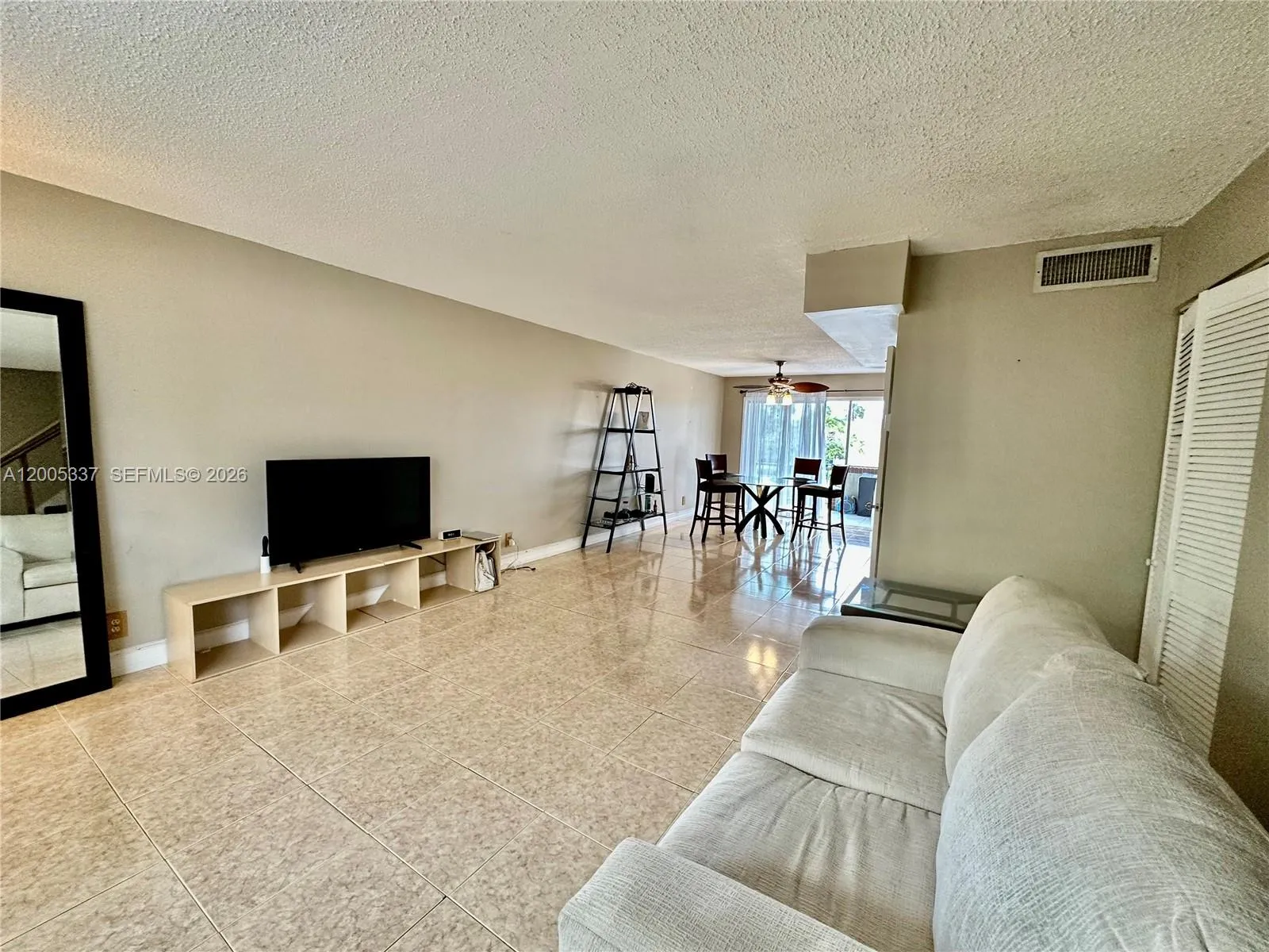 1100 SE 4th Ave # 32, Deerfield Beach FL 33441