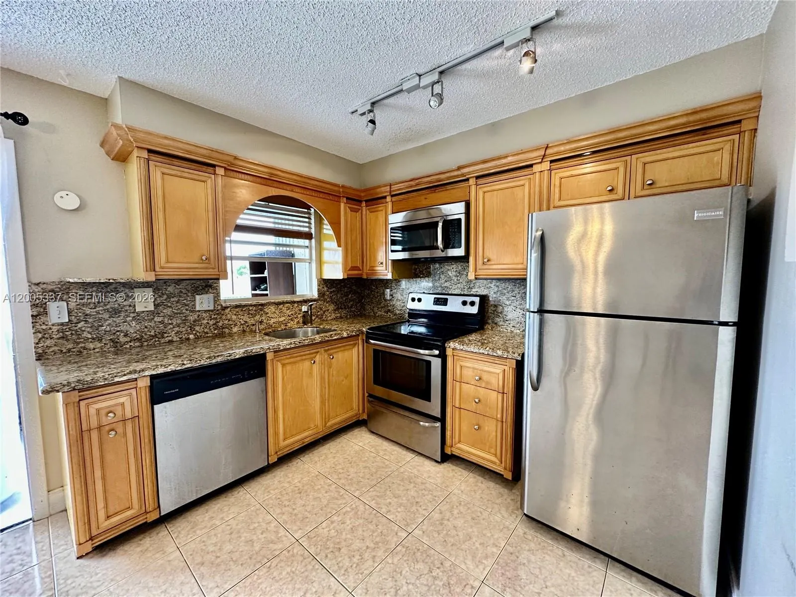 1100 SE 4th Ave # 32, Deerfield Beach FL 33441