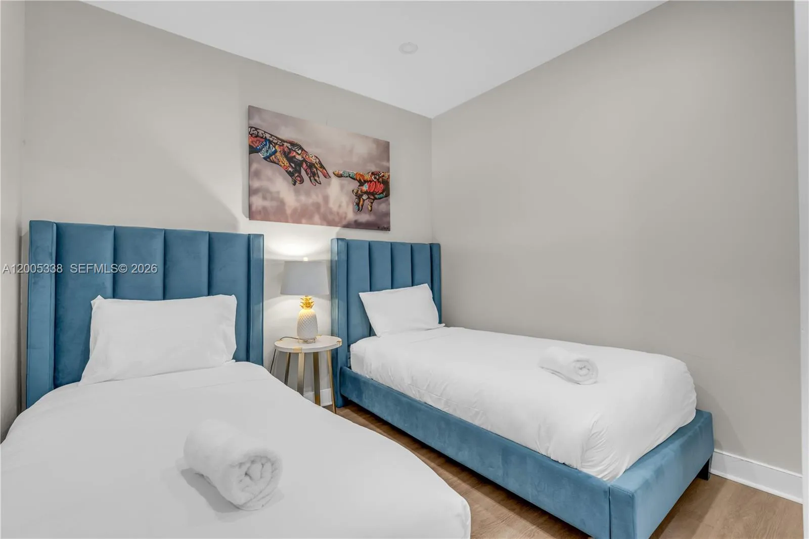 10006 E Bay Harbor Dr # 16, Bay Harbor Islands FL 33154