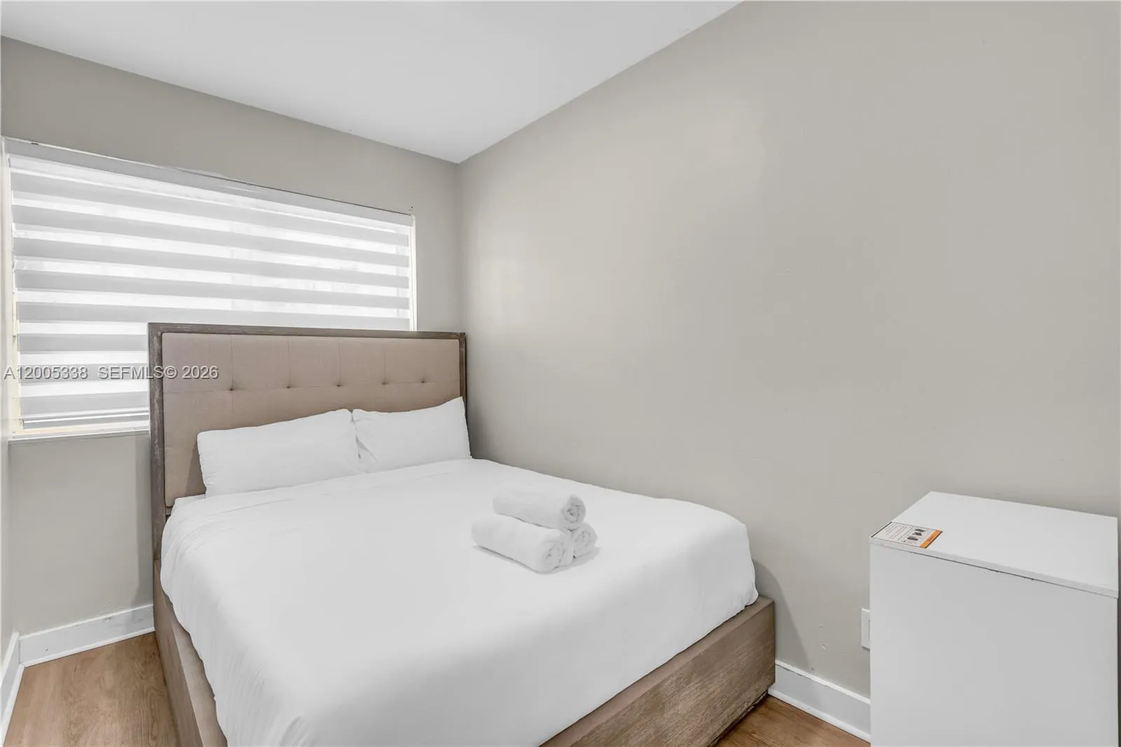 10006 E Bay Harbor Dr # 16, Bay Harbor Islands FL 33154