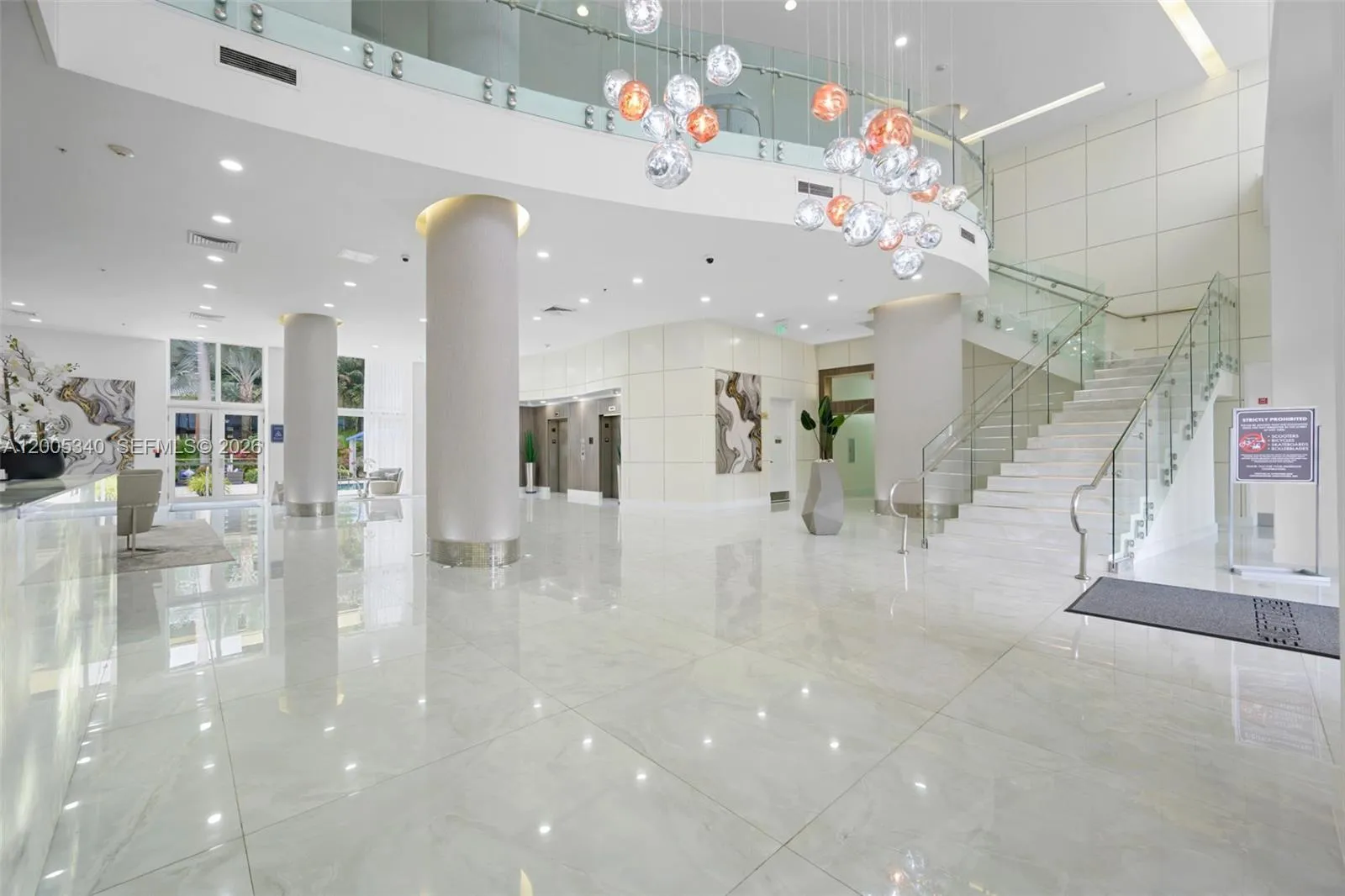 18800 NE 29th Ave # 526, Aventura FL 33180