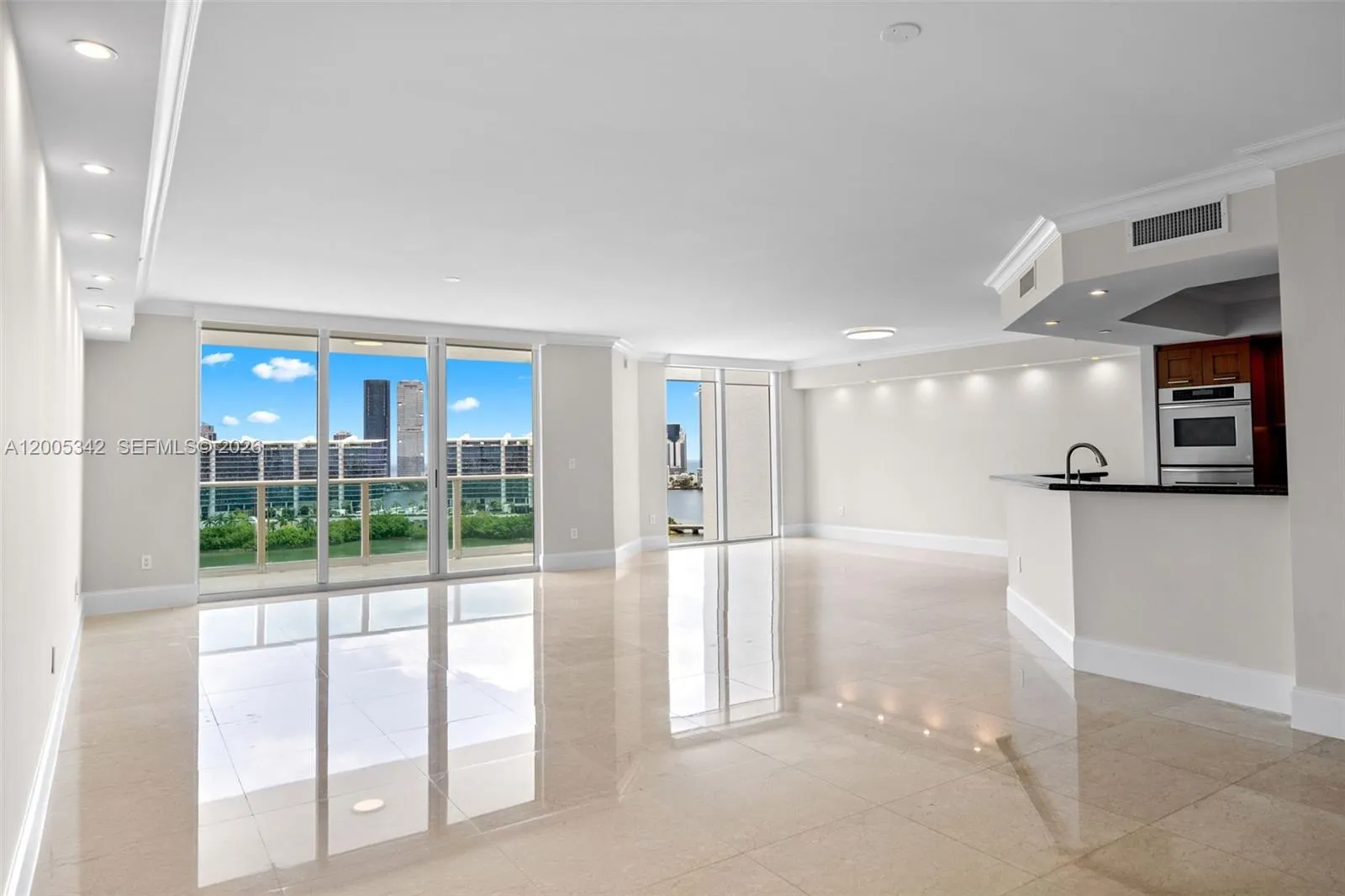 3301 NE 183rd St # 1604, Aventura FL 33160