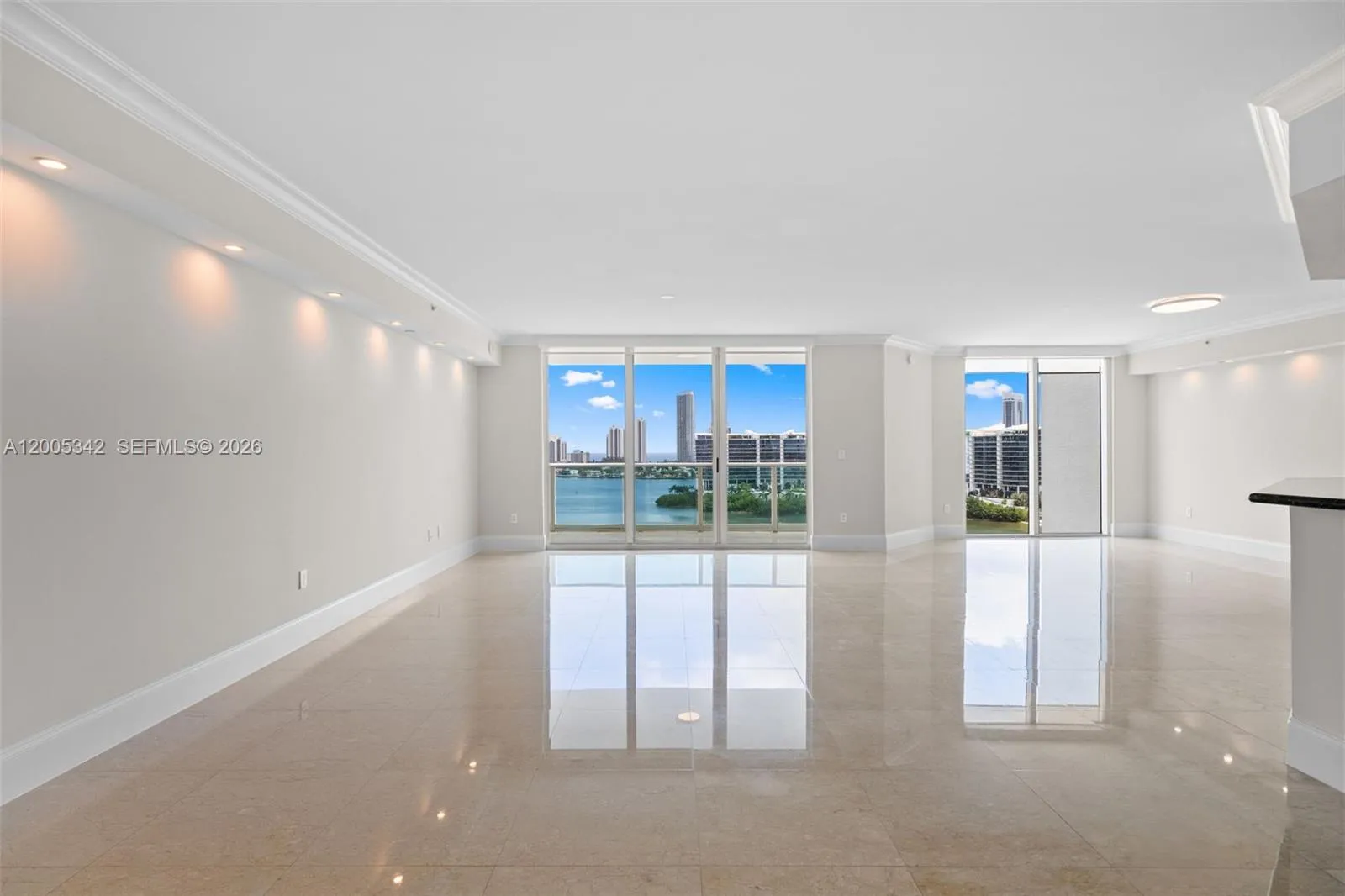 3301 NE 183rd St # 1604, Aventura FL 33160