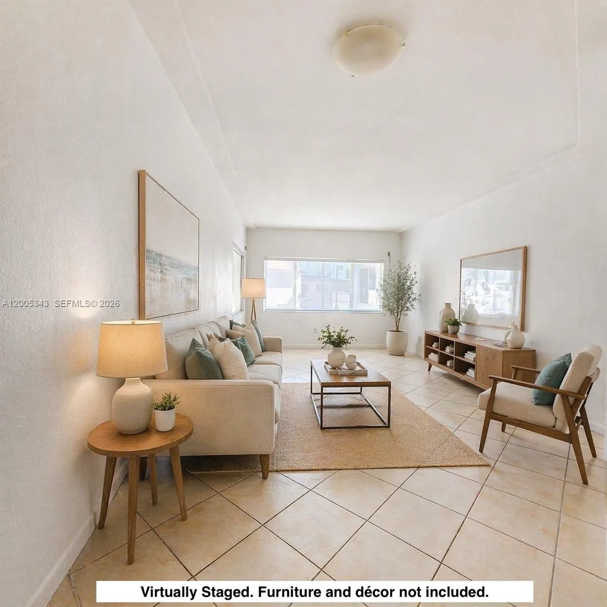 1185 Marseille Dr # 209, Miami Beach FL 33141