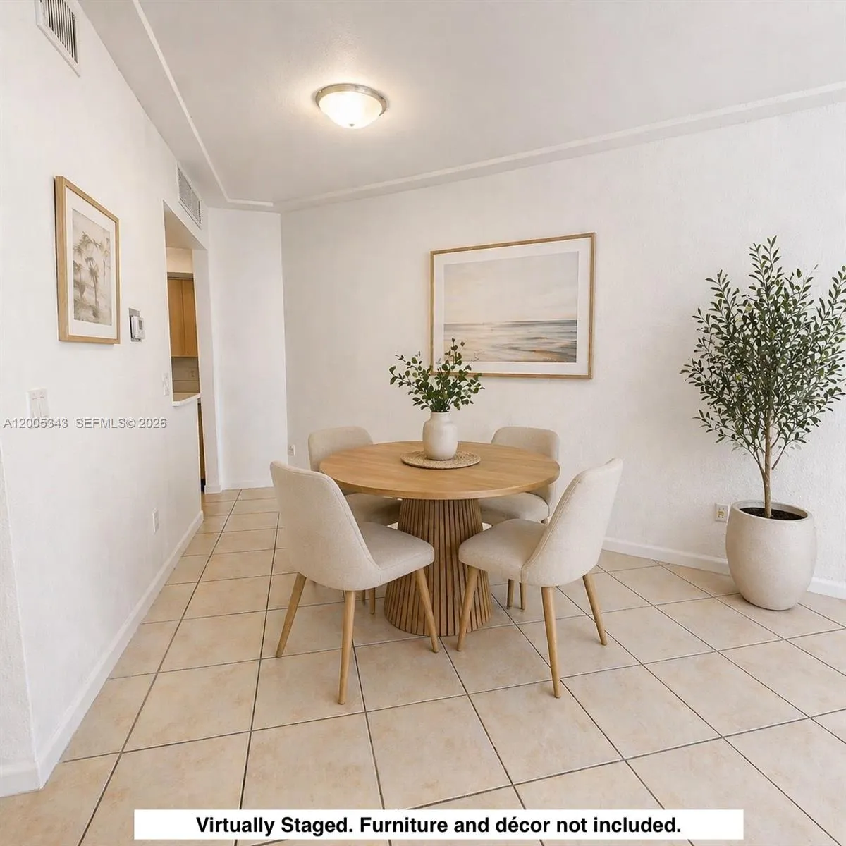 1185 Marseille Dr # 209, Miami Beach FL 33141