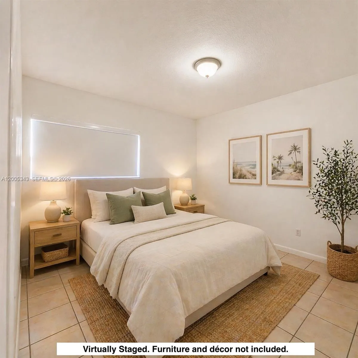 1185 Marseille Dr # 209, Miami Beach FL 33141