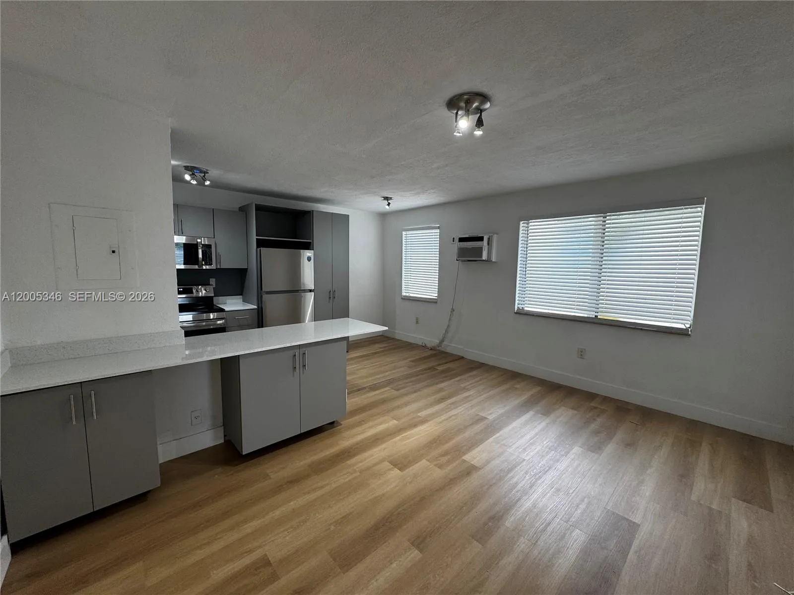 7928 Harding Ave # 7, Miami Beach FL 33141