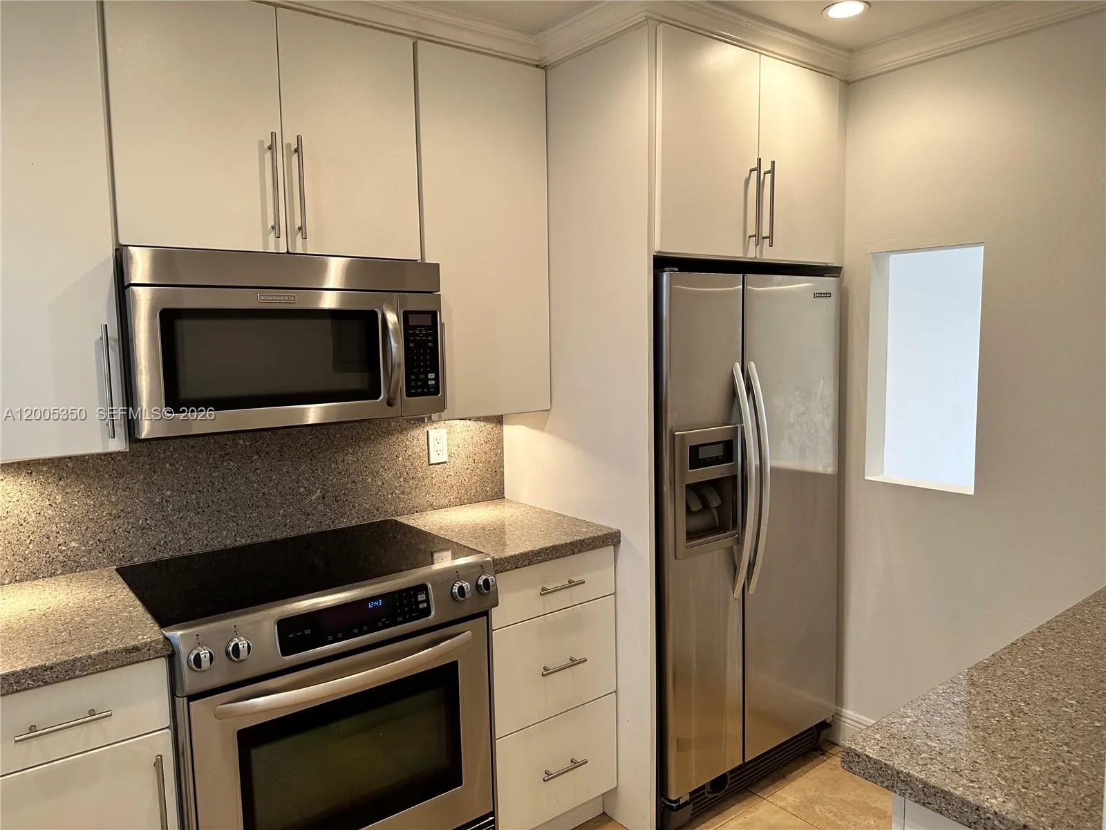 1250 Lincoln Rd # 406, Miami Beach FL 33139