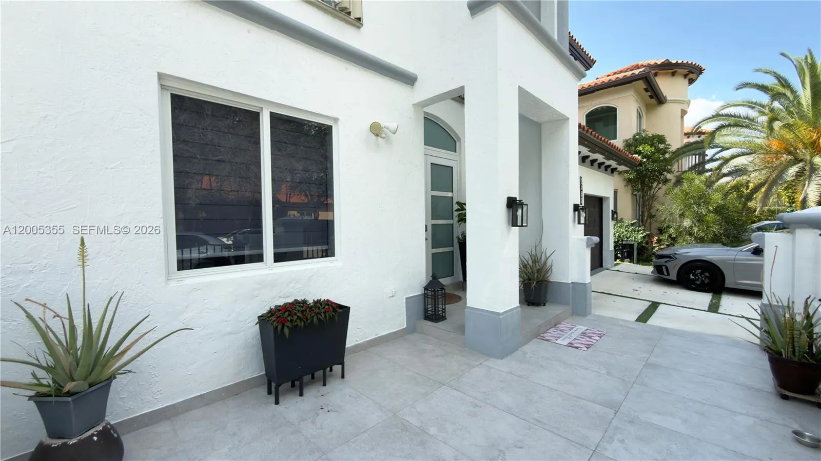 2180 SW 152nd Pl, Miami FL 33185