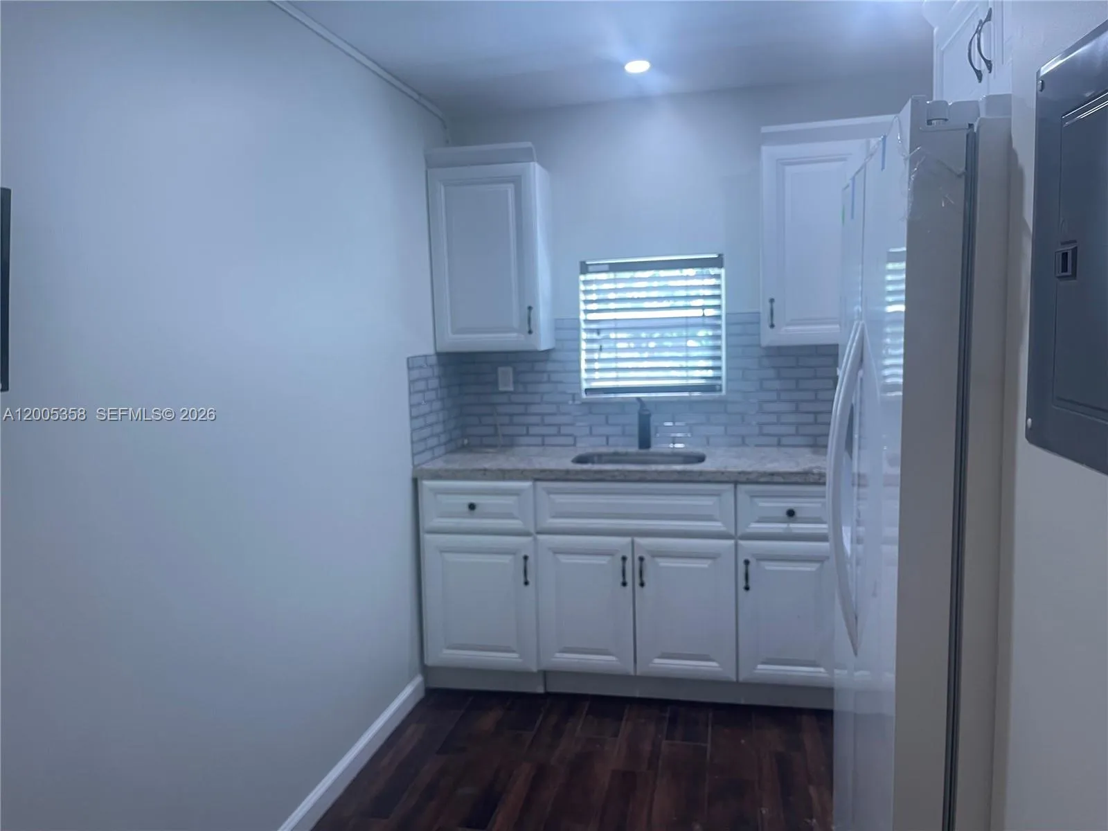 554 NE 74th St # 2, Miami FL 33138