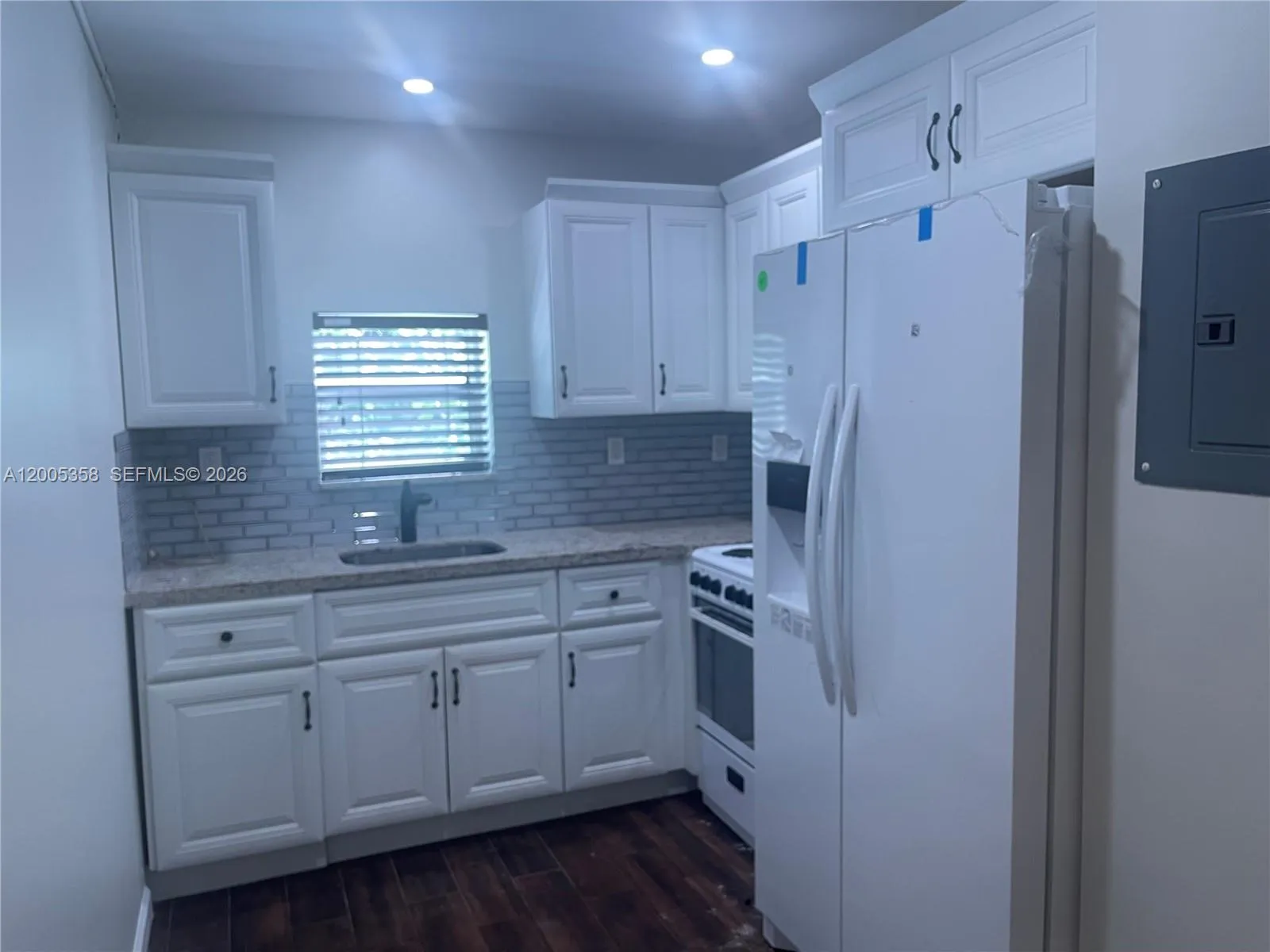 554 NE 74th St # 2, Miami FL 33138