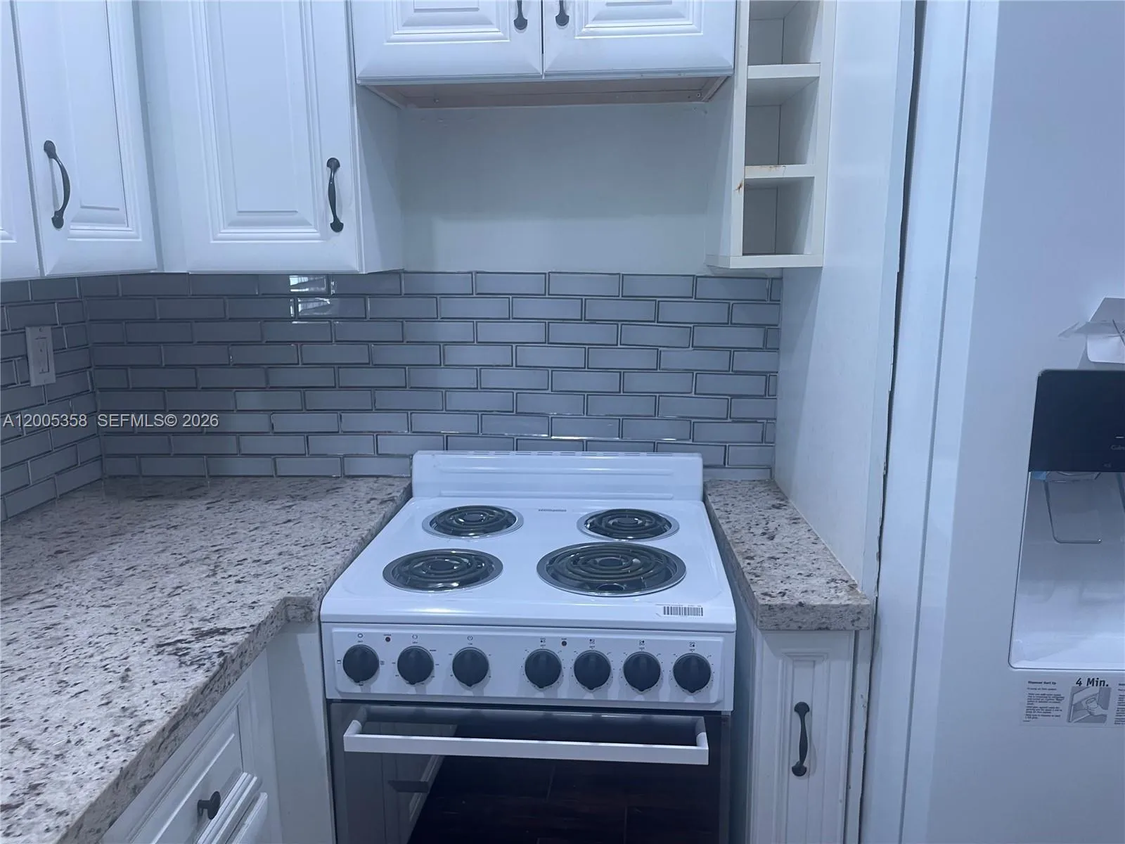 554 NE 74th St # 2, Miami FL 33138