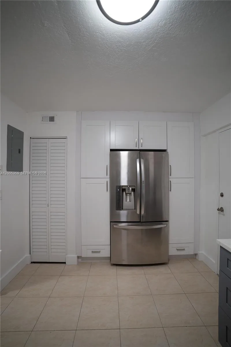 6801 SW 147th Ave # 2D, Miami FL 33193