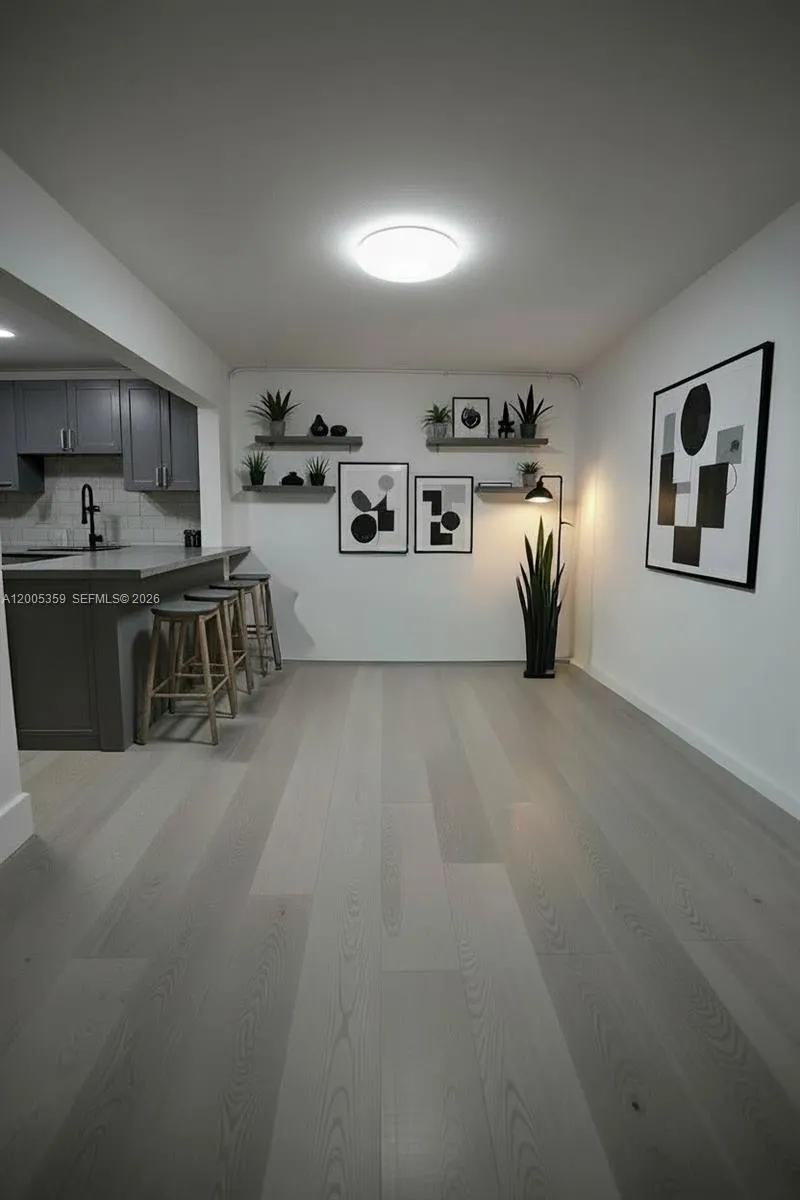 6801 SW 147th Ave # 2D, Miami FL 33193