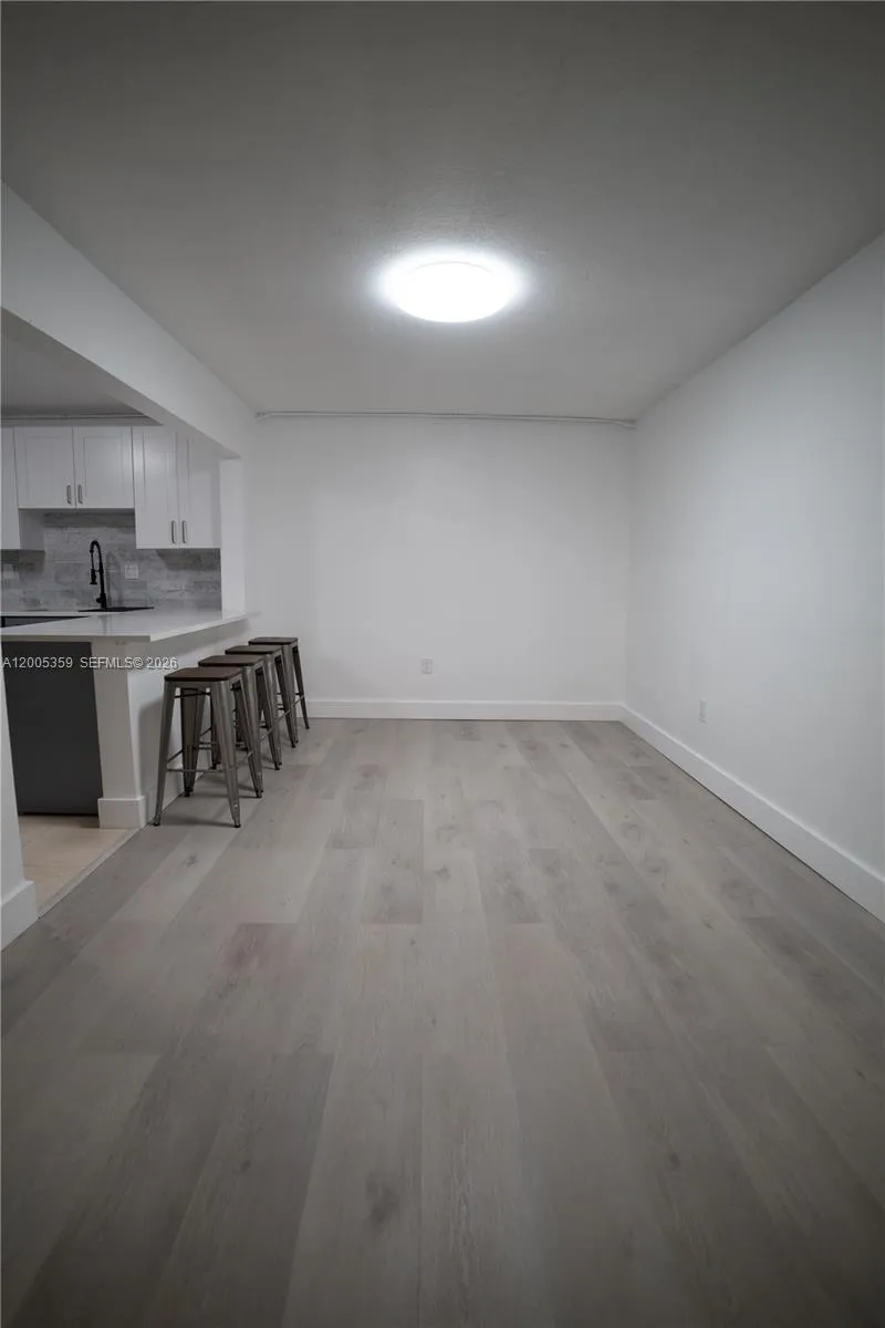 6801 SW 147th Ave # 2D, Miami FL 33193