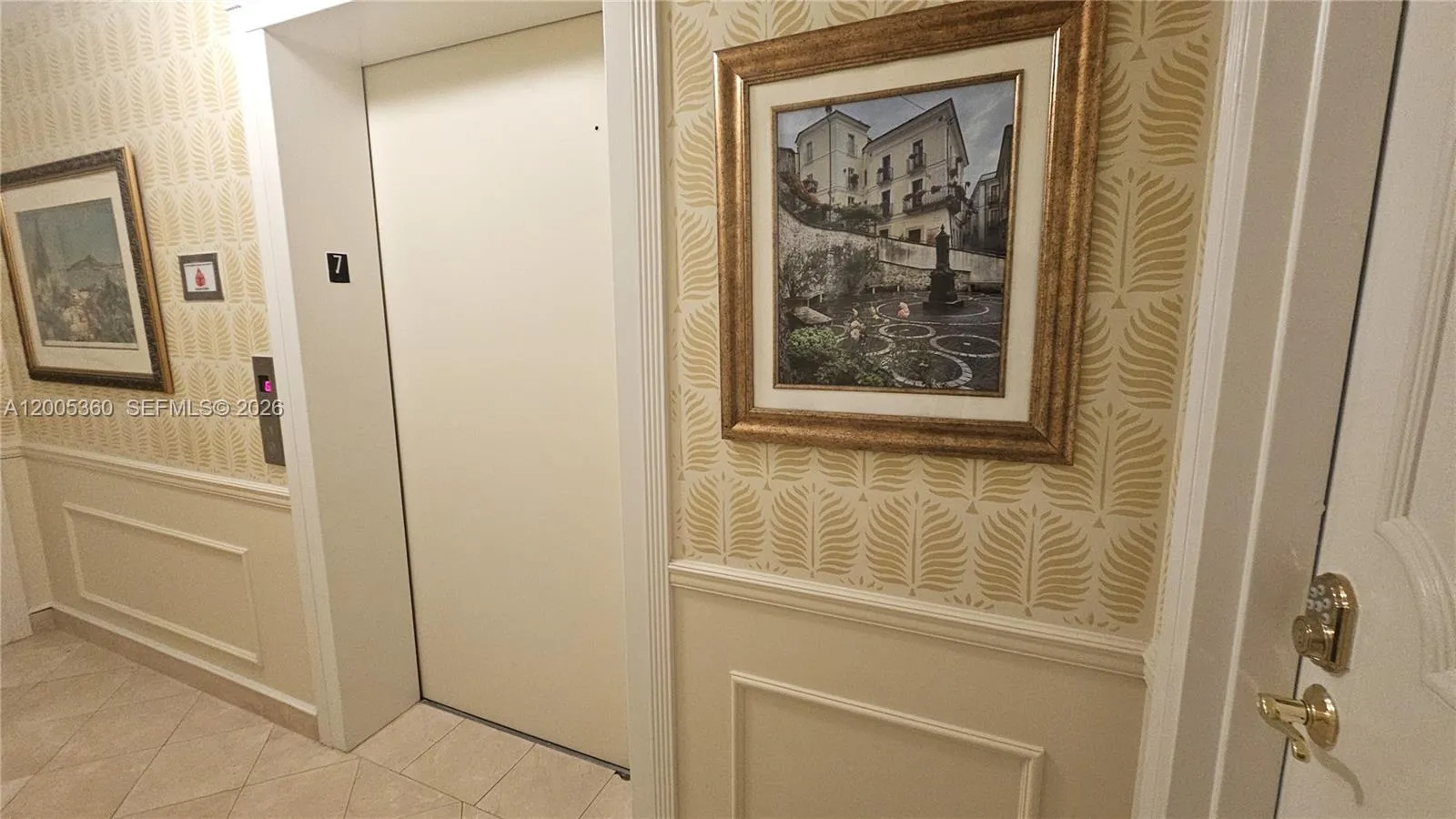 4001 N Ocean Blvd # 702, Boca Raton FL 33431