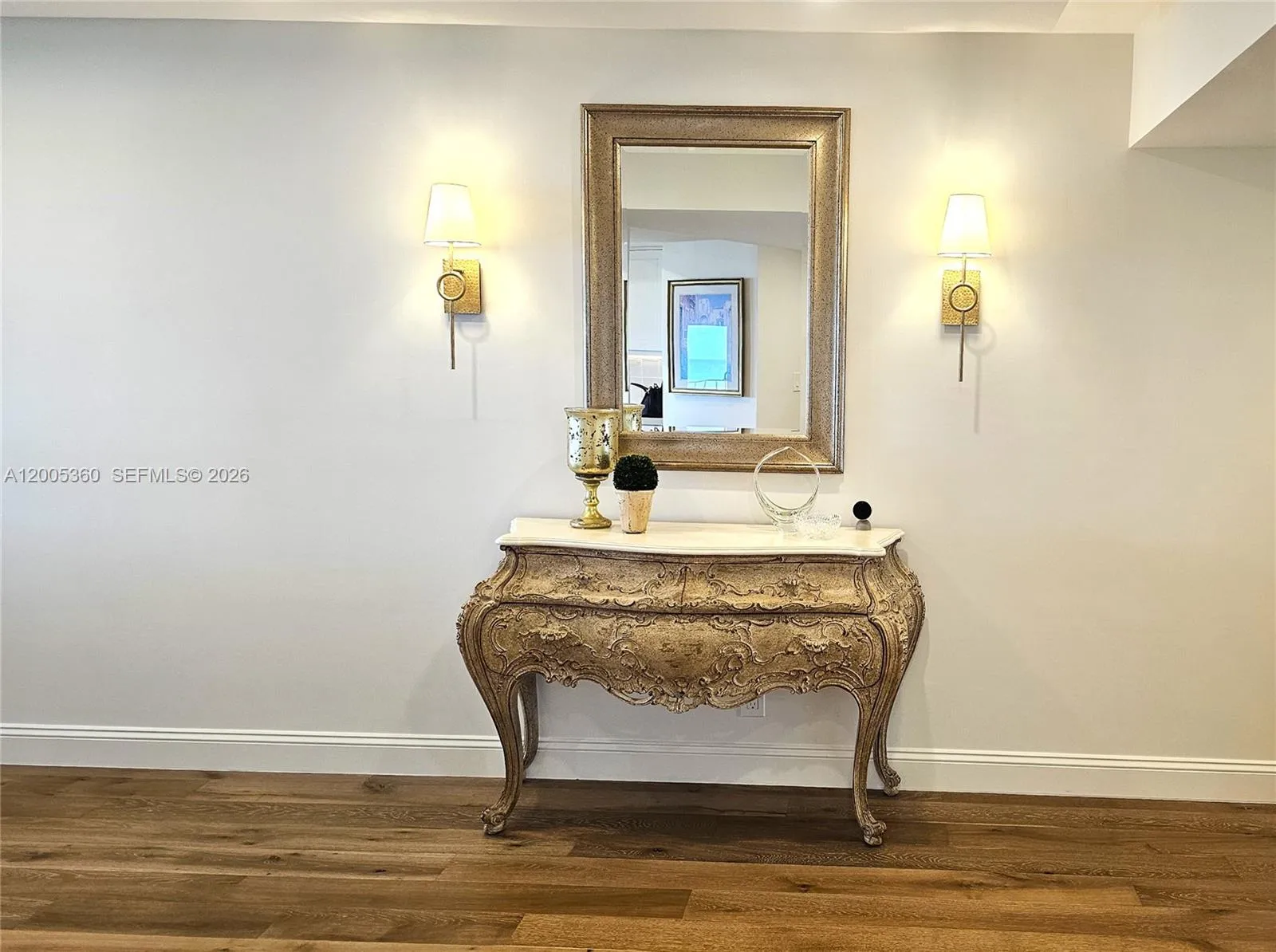 4001 N Ocean Blvd # 702, Boca Raton FL 33431