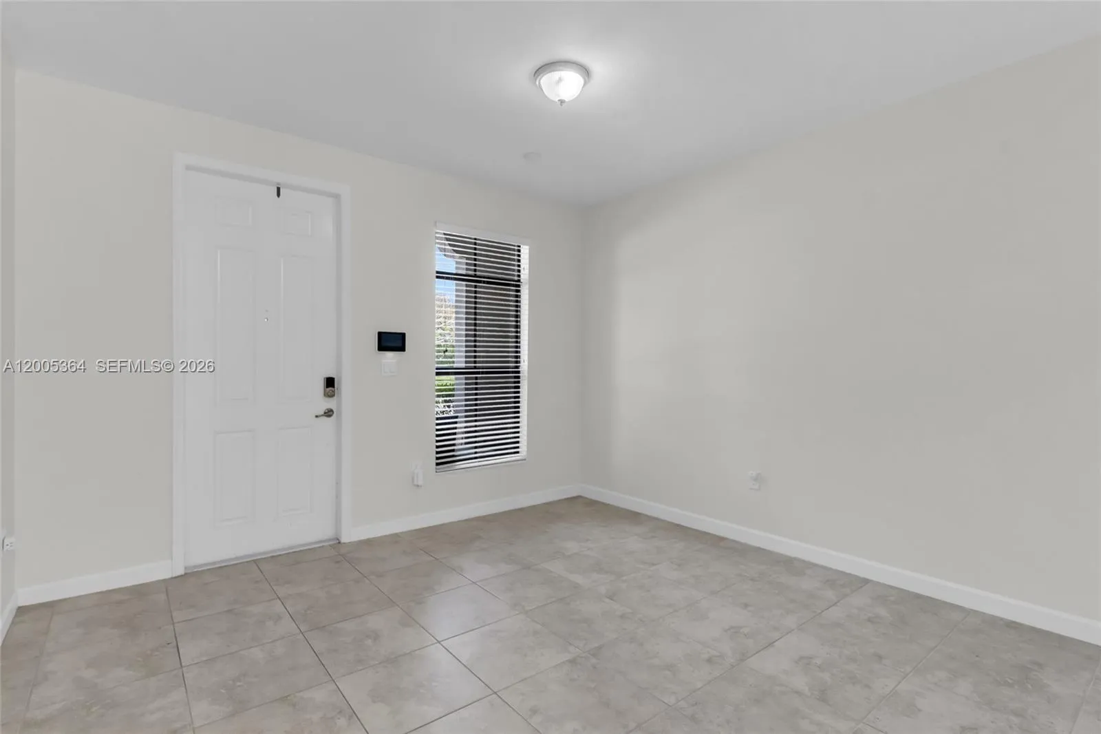 11738 SW 238th St, Homestead FL 33032