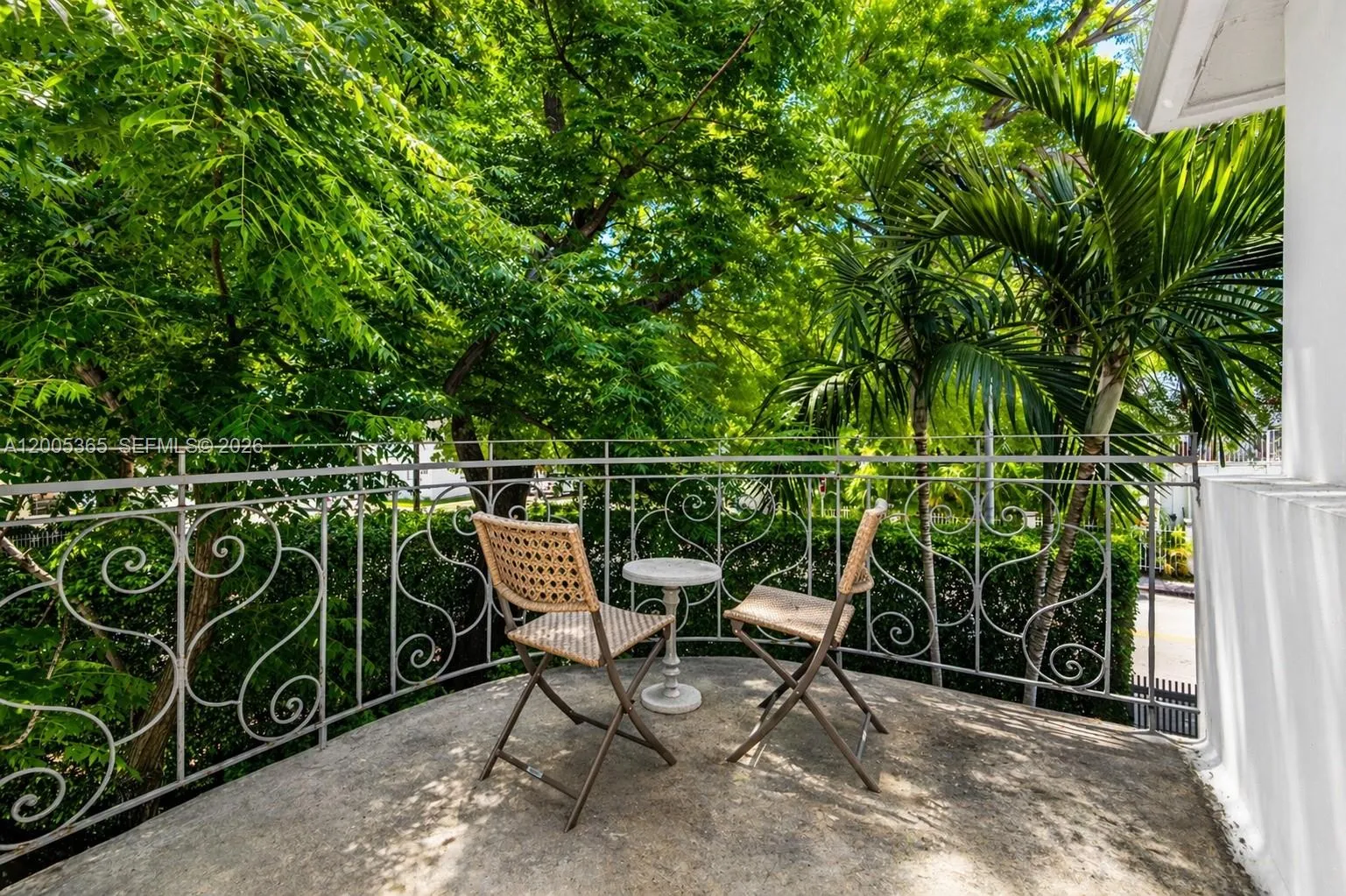 1005 9th St # 2, Miami Beach FL 33139