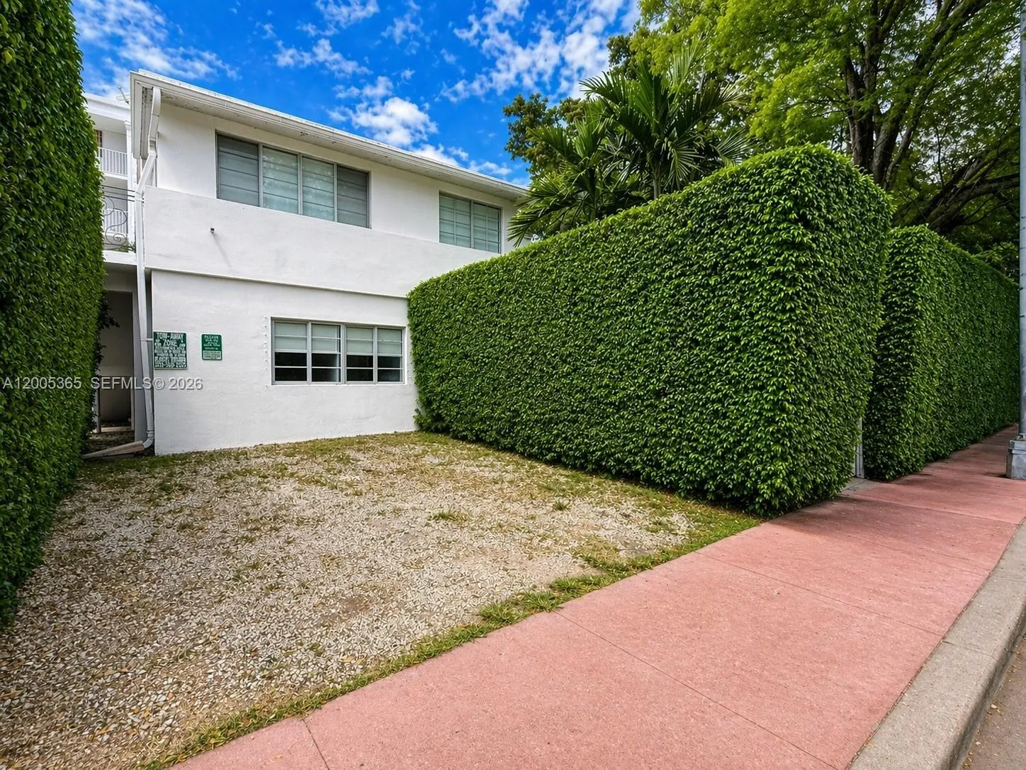 1005 9th St # 2, Miami Beach FL 33139