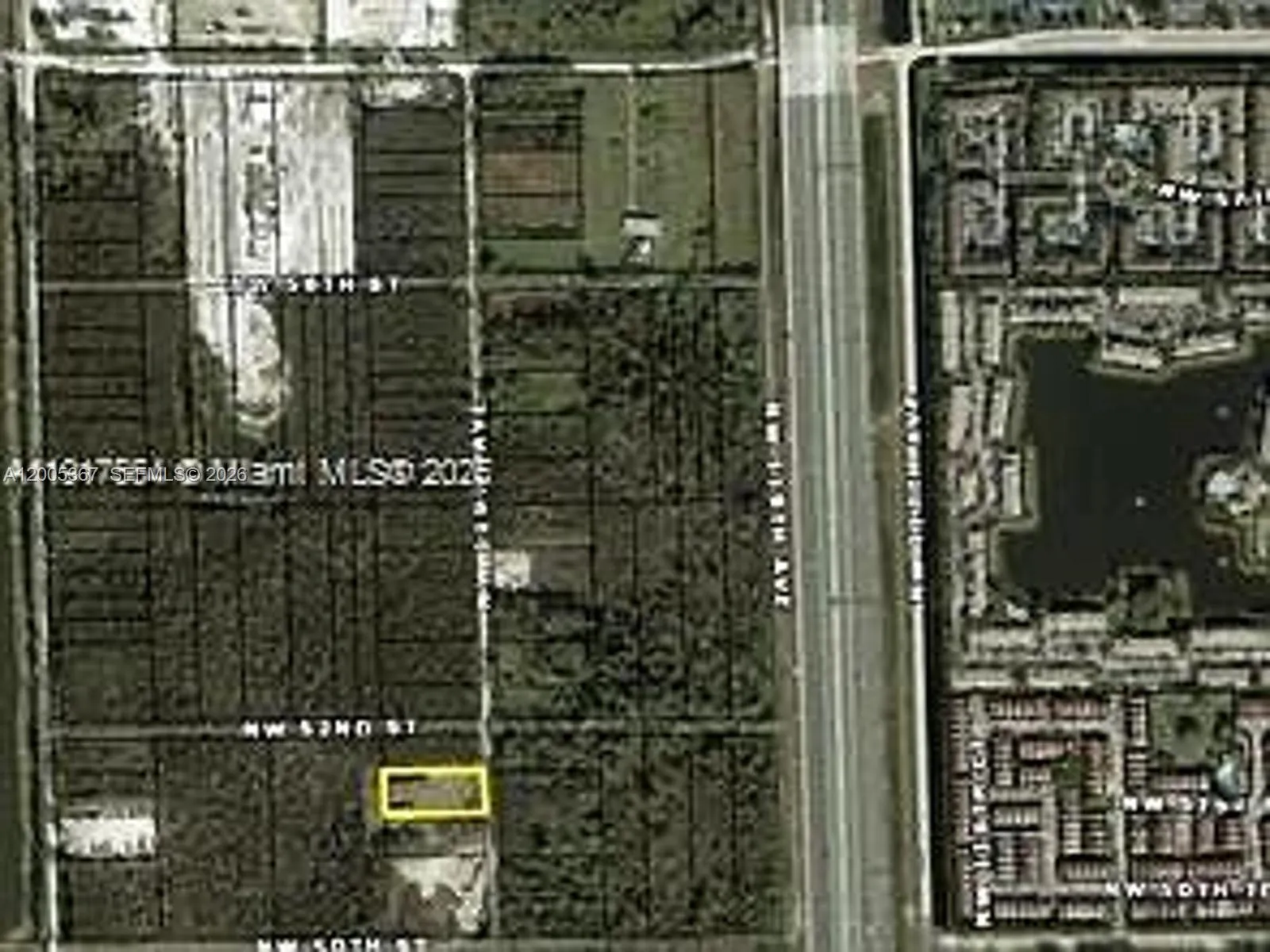 for sale at 119, Doral FL 33178