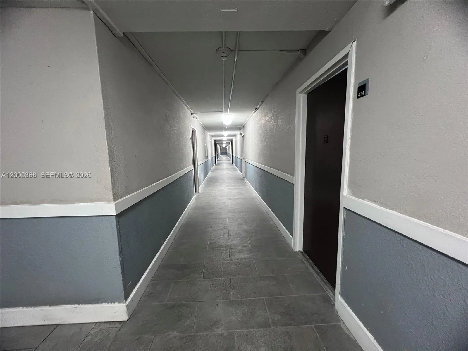 496 NW 165th St Rd # 414, Miami FL 33169