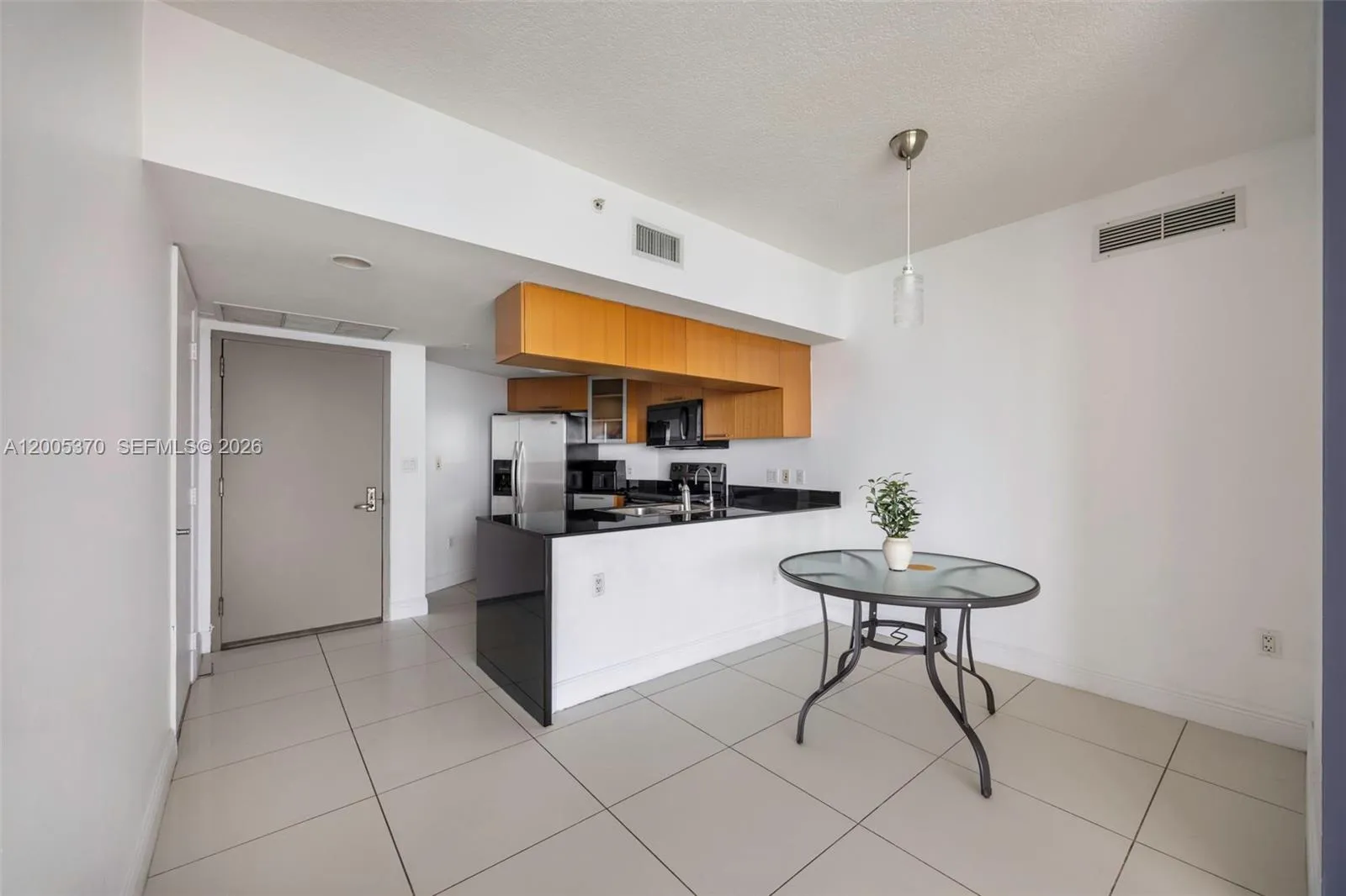 1750 N Bayshore Dr # 3801, Miami FL 33132