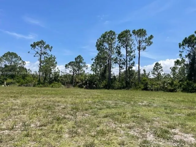 1616 NW 25 LN, Cape Coral FL 33993