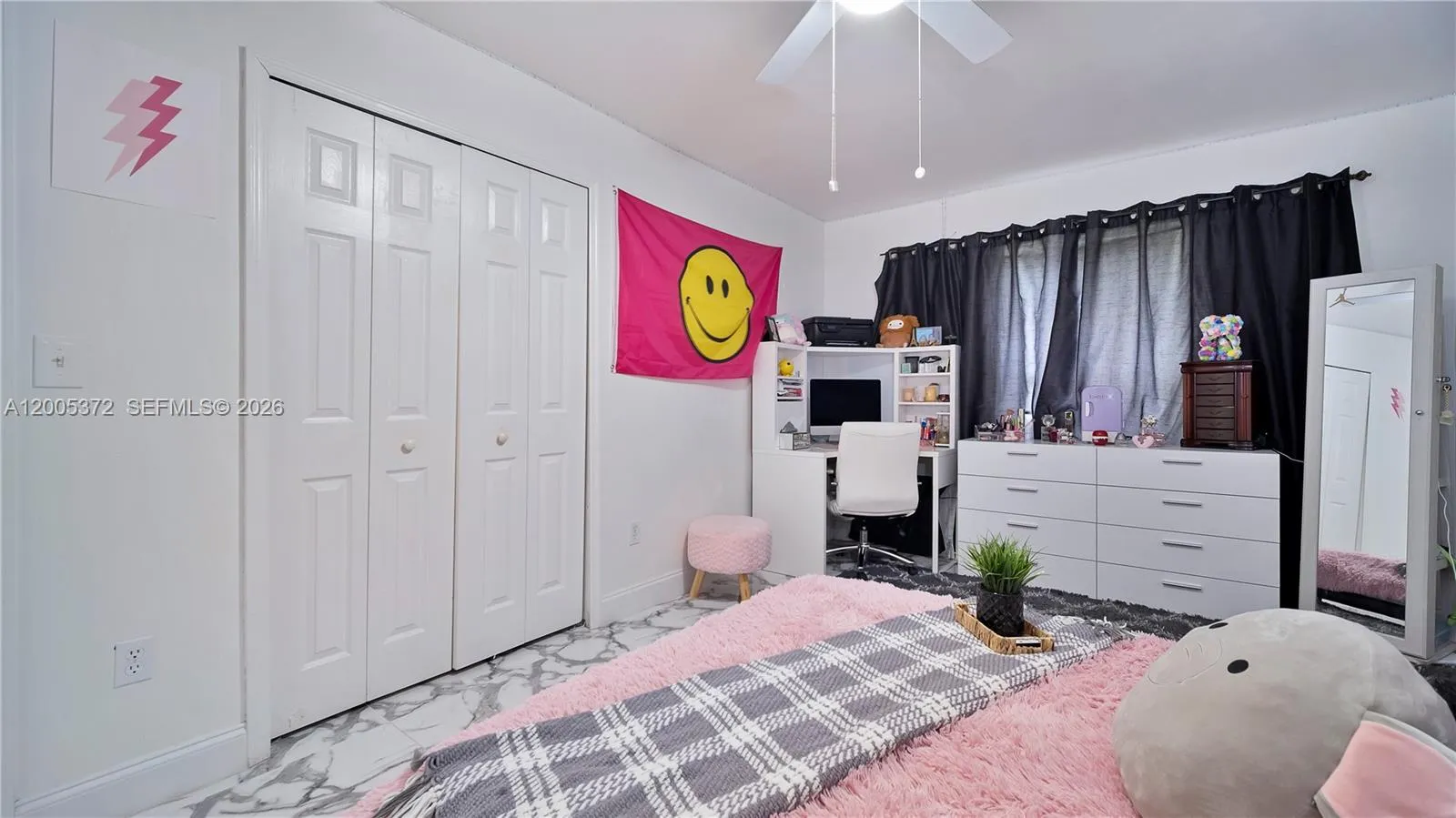 4081 SE 14th Ave, Naples FL 34117