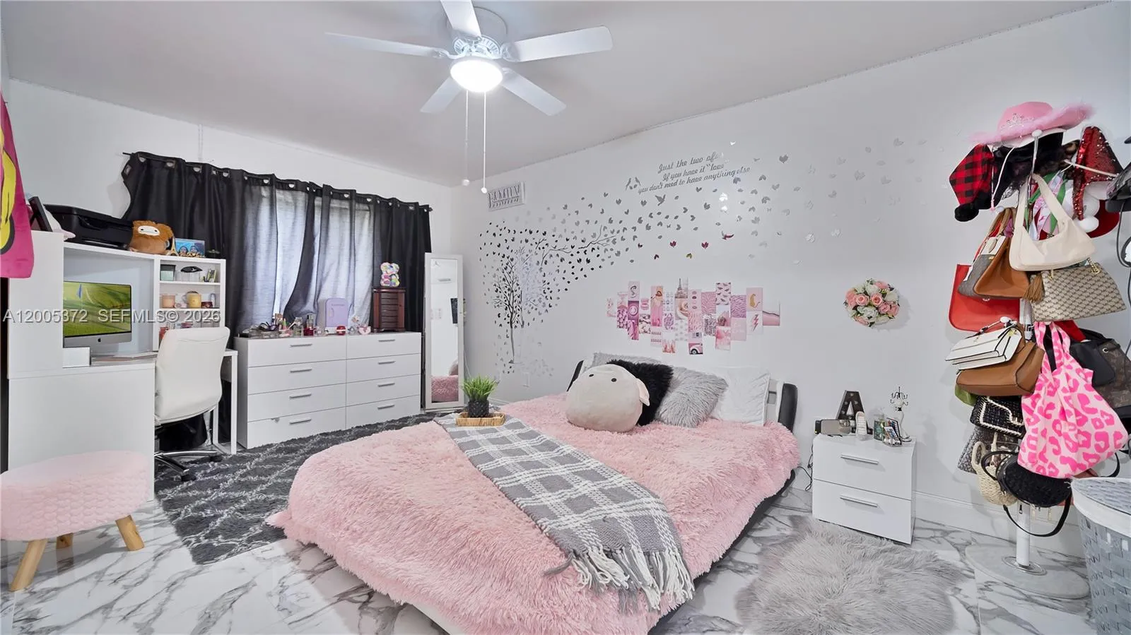 4081 SE 14th Ave, Naples FL 34117