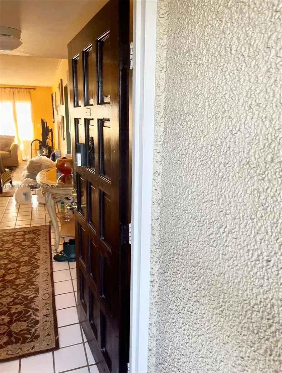 3301 Spanish Moss Ter # 510, Lauderhill FL 33319