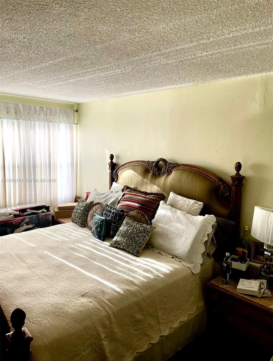 3301 Spanish Moss Ter # 510, Lauderhill FL 33319