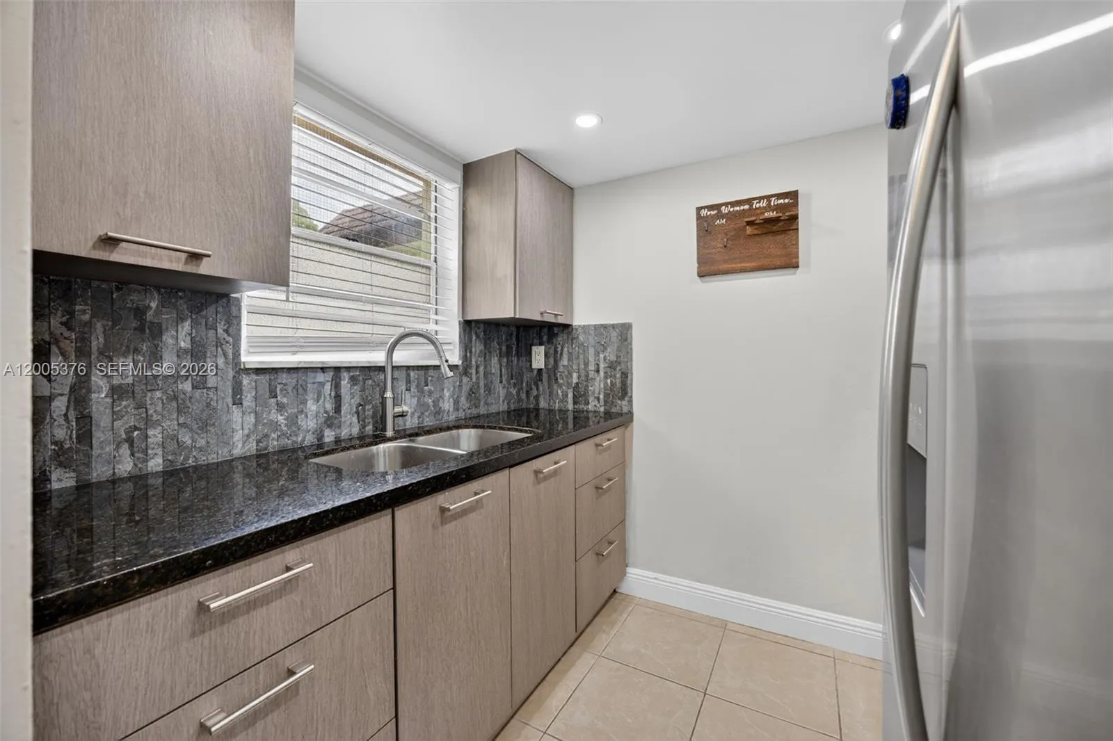 8550 SW 109th Ave # 217, Miami FL 33173